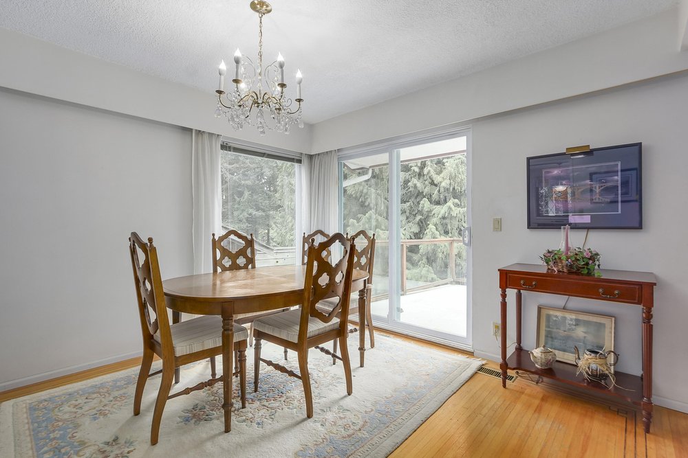 6430 Fox Street, Gleneagles, West Vancouver 9