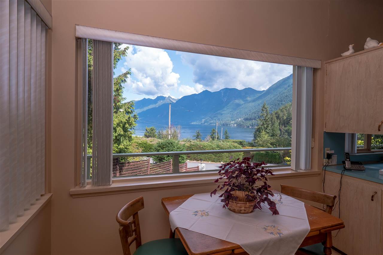6970 Hycroft Road, Whytecliff, West Vancouver 9