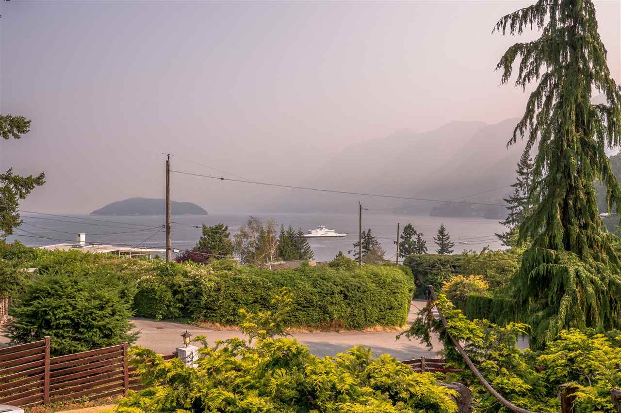 6970 Hycroft Road, Whytecliff, West Vancouver 11
