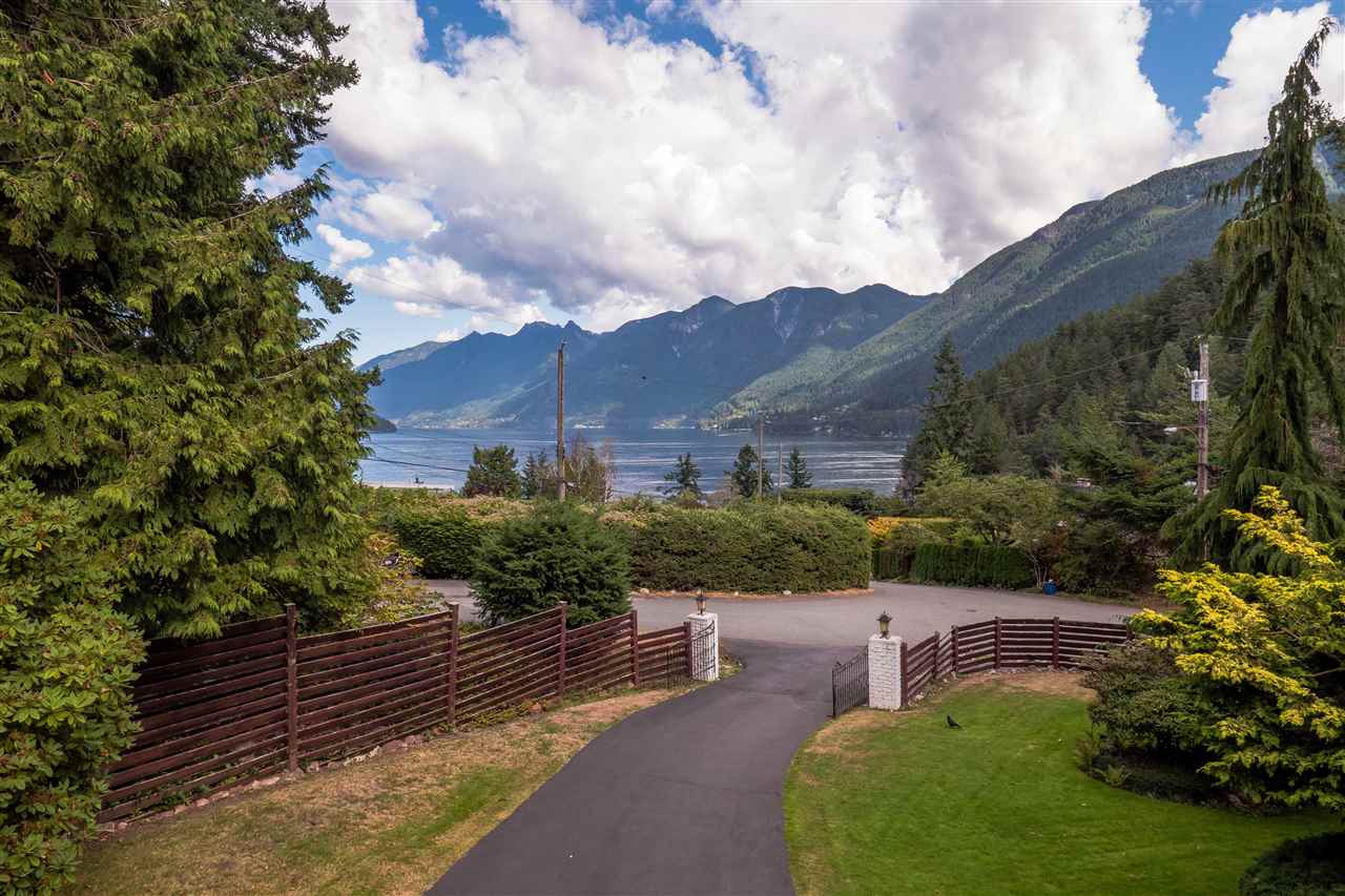 6970 Hycroft Road, Whytecliff, West Vancouver 5