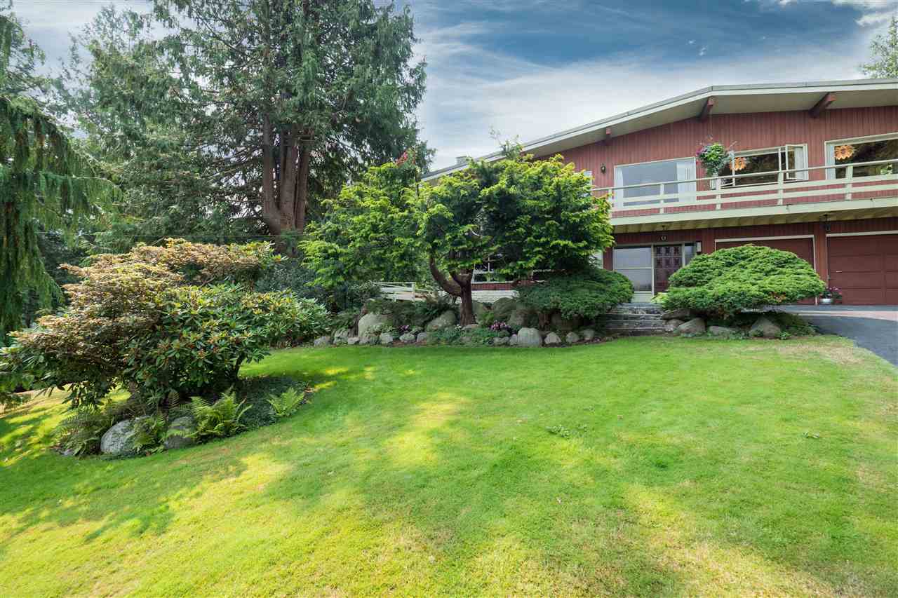 6970 Hycroft Road, Whytecliff, West Vancouver 3