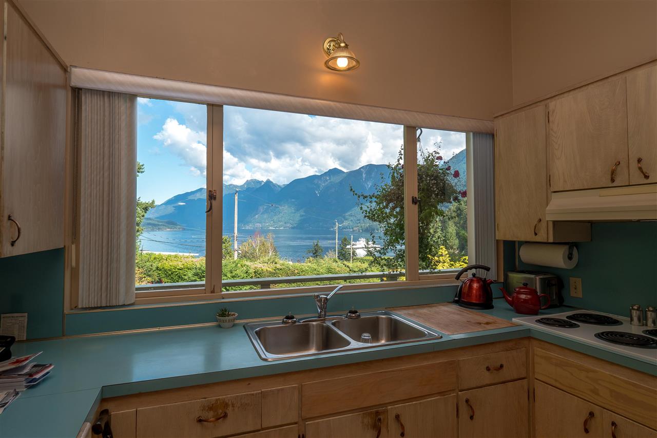 6970 Hycroft Road, Whytecliff, West Vancouver 7