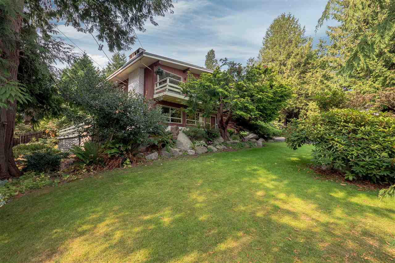 6970 Hycroft Road, Whytecliff, West Vancouver 4