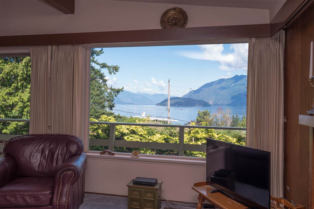 6970 Hycroft Road, Whytecliff, West Vancouver 6