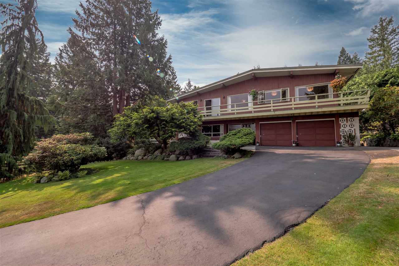 6970 Hycroft Road, Whytecliff, West Vancouver 2