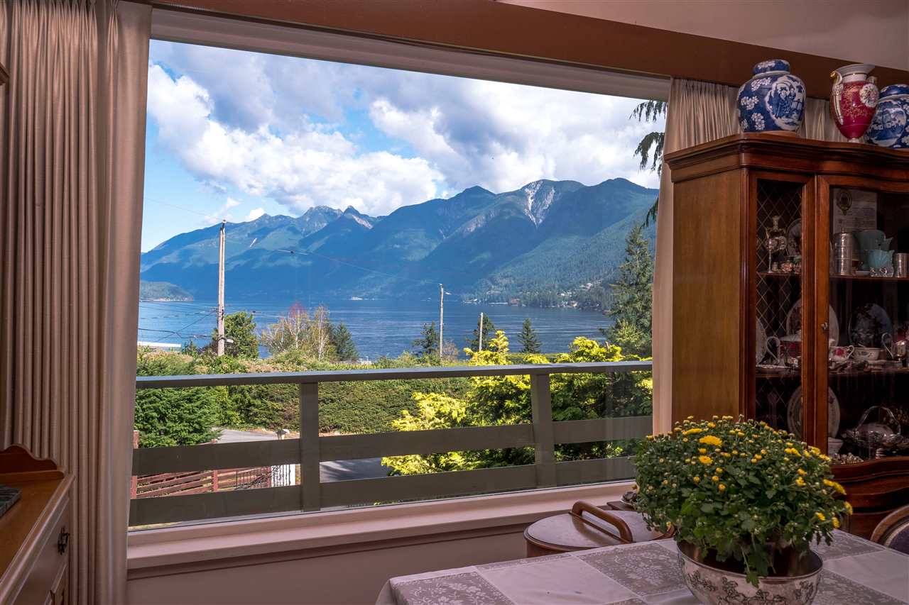 6970 Hycroft Road, Whytecliff, West Vancouver 10