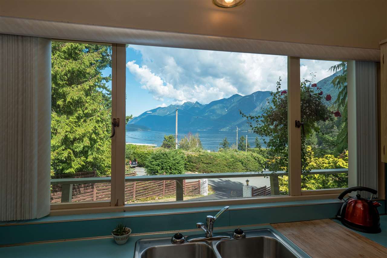 6970 Hycroft Road, Whytecliff, West Vancouver 8