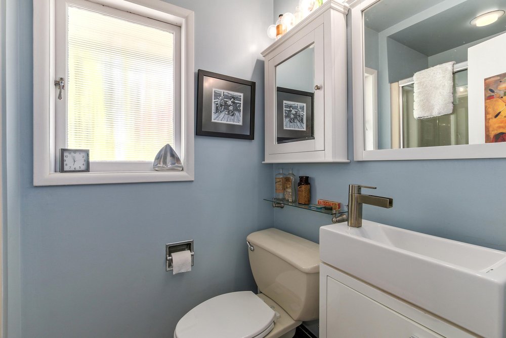 1570 Rena Crescent, Queens, West Vancouver 13