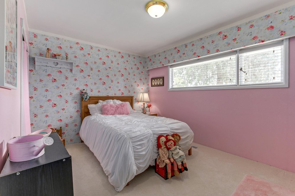 1570 Rena Crescent, Queens, West Vancouver 17