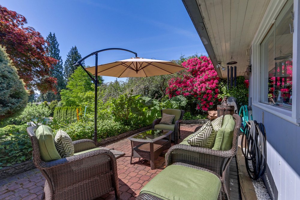 1570 Rena Crescent, Queens, West Vancouver 18