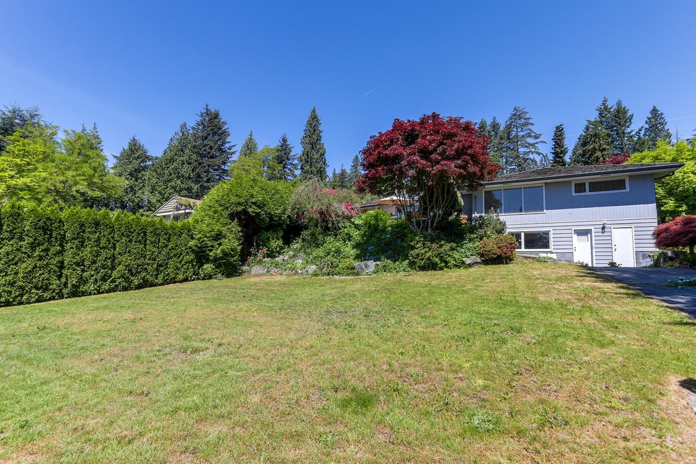 1570 Rena Crescent, Queens, West Vancouver 20