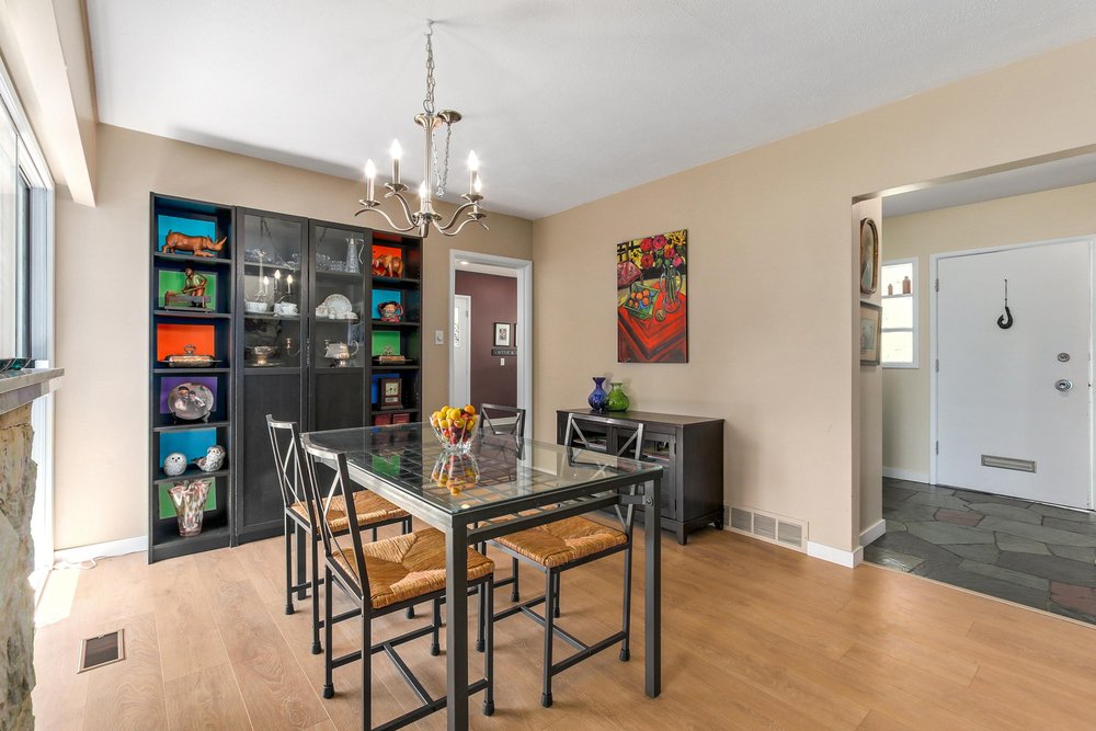 1570 Rena Crescent, Queens, West Vancouver 6