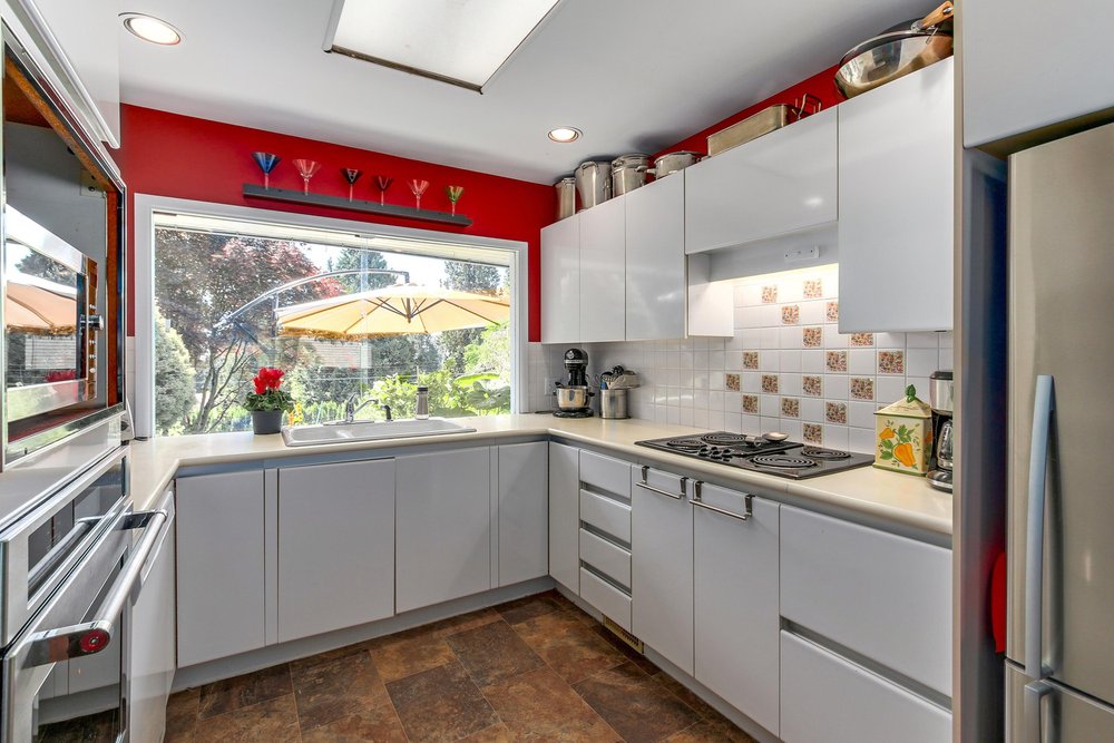 1570 Rena Crescent, Queens, West Vancouver 8