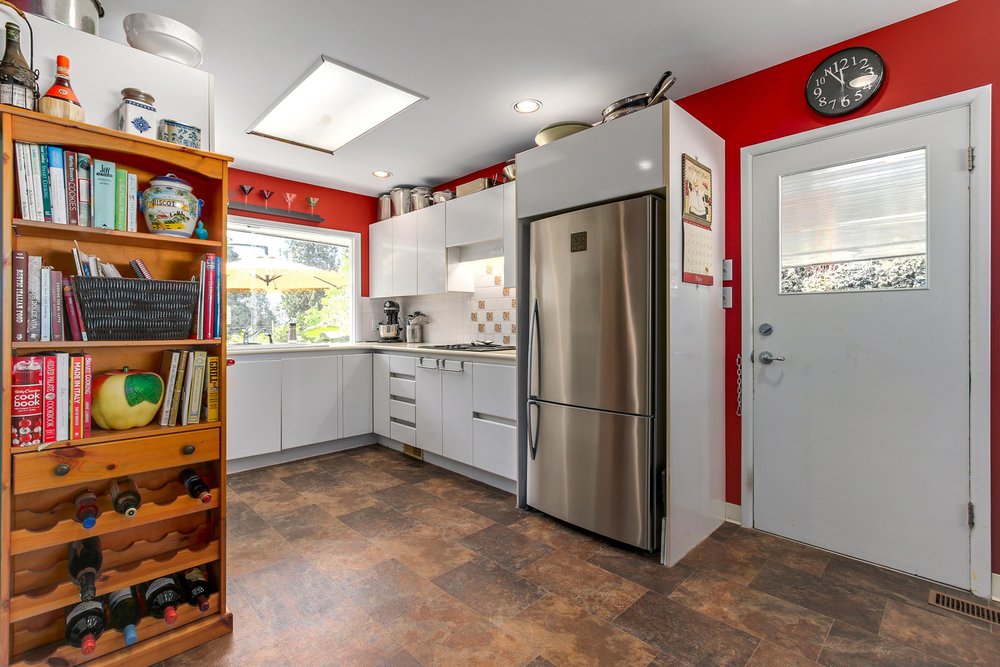 1570 Rena Crescent, Queens, West Vancouver 9