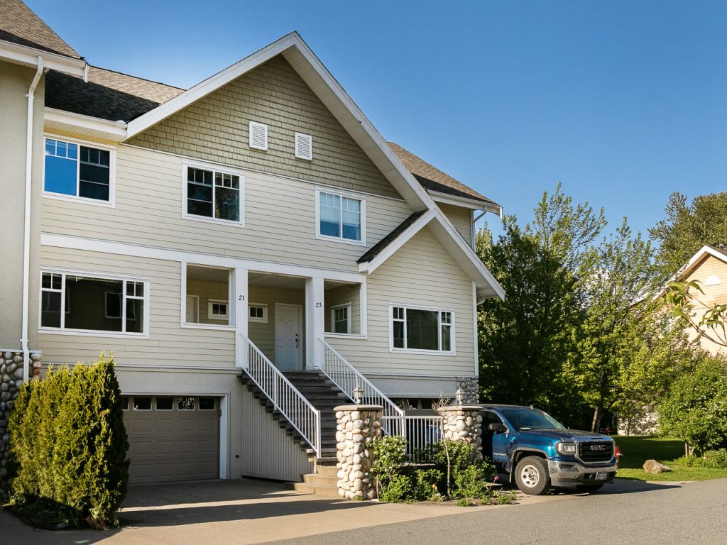 21-1200 Edgewater