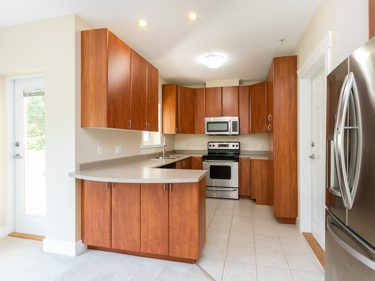 21 - 1200 Edgewater Drive, Squamish 10