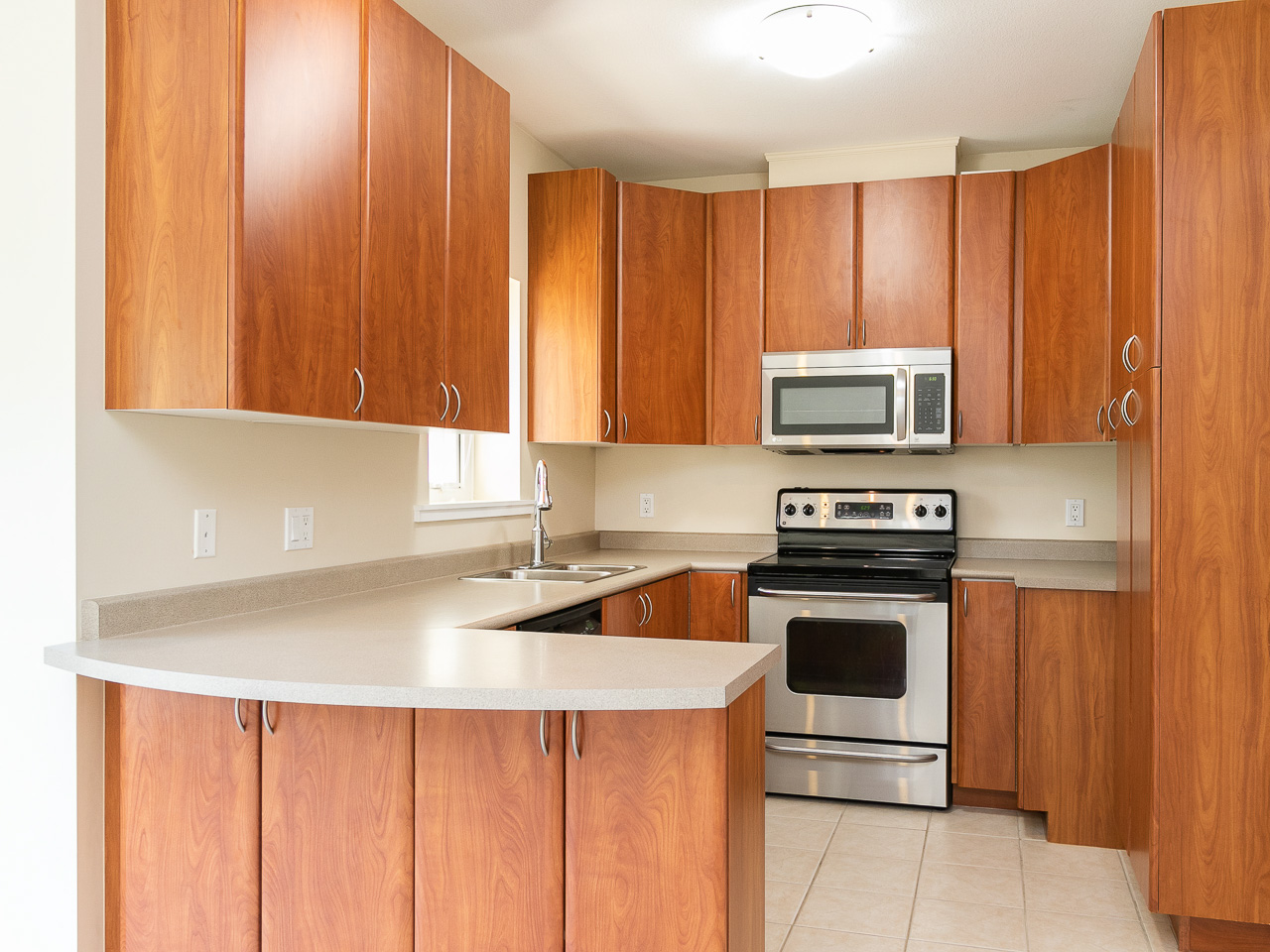 21 - 1200 Edgewater Drive, Squamish 11