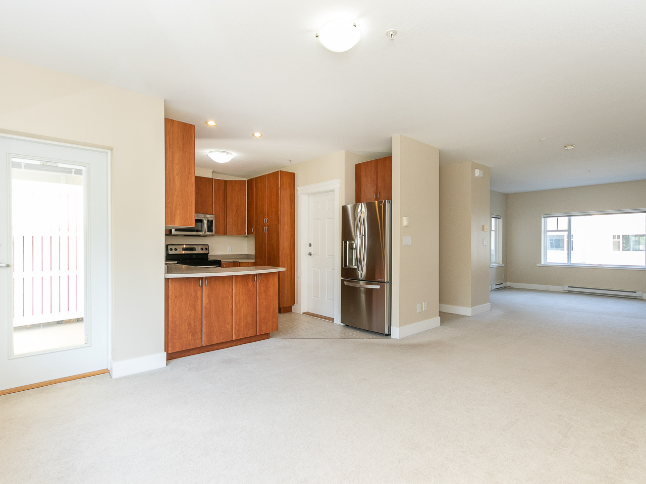 21 - 1200 Edgewater Drive, Squamish 12
