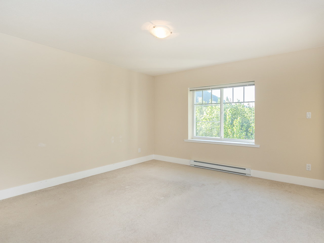 21 - 1200 Edgewater Drive, Squamish 13