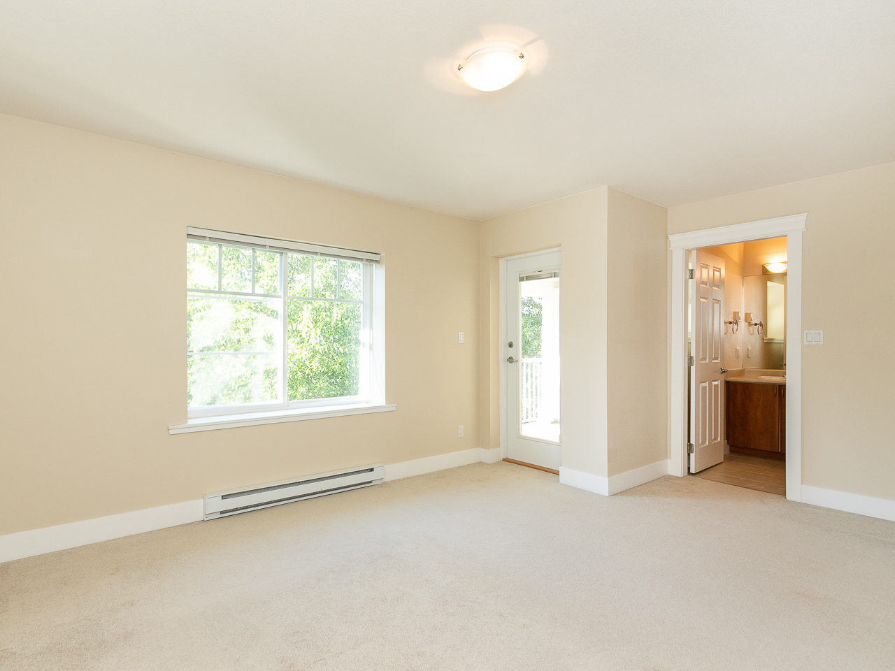 21 - 1200 Edgewater Drive, Squamish 14