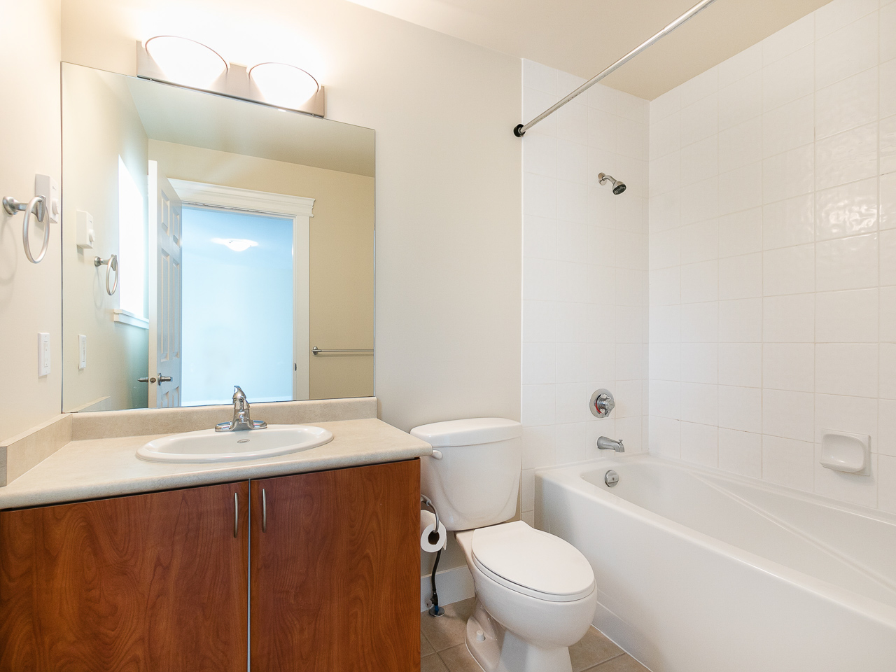 21 - 1200 Edgewater Drive, Squamish 15