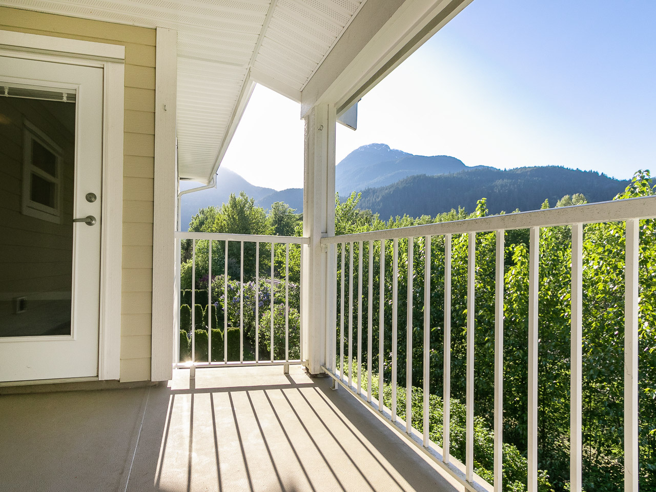 21 - 1200 Edgewater Drive, Squamish 16