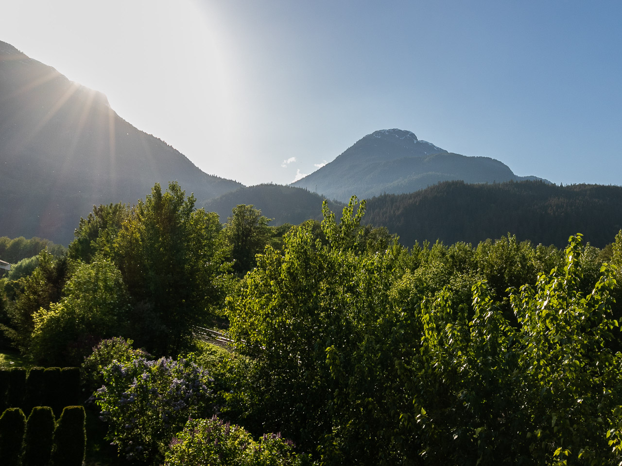21 - 1200 Edgewater Drive, Squamish 17