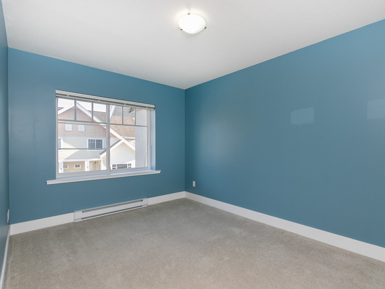 21 - 1200 Edgewater Drive, Squamish 18