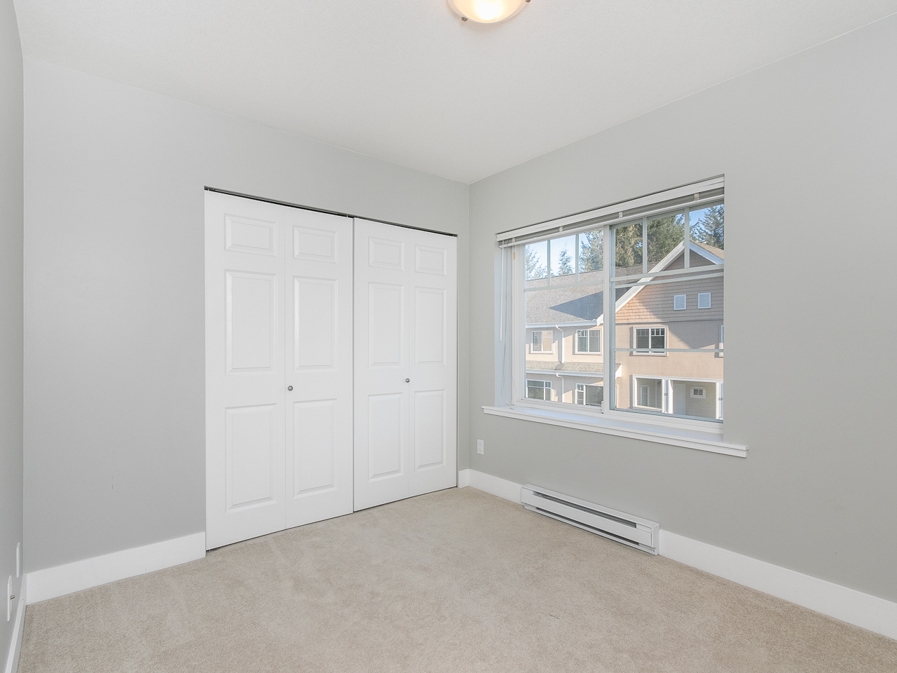 21 - 1200 Edgewater Drive, Squamish 19