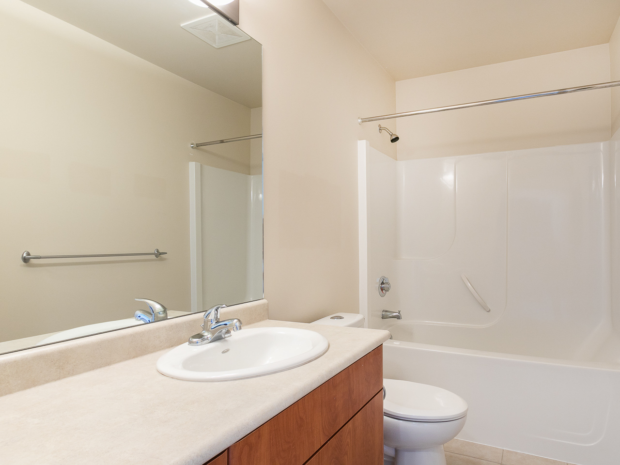 21 - 1200 Edgewater Drive, Squamish 20