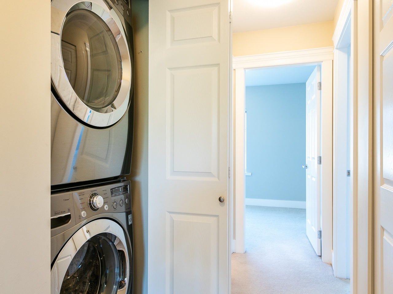 21 - 1200 Edgewater Drive, Squamish 21