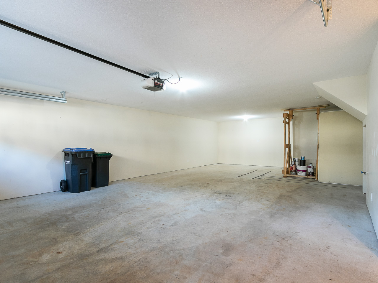 21 - 1200 Edgewater Drive, Squamish 22