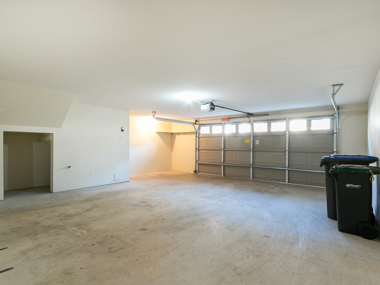 21 - 1200 Edgewater Drive, Squamish 23