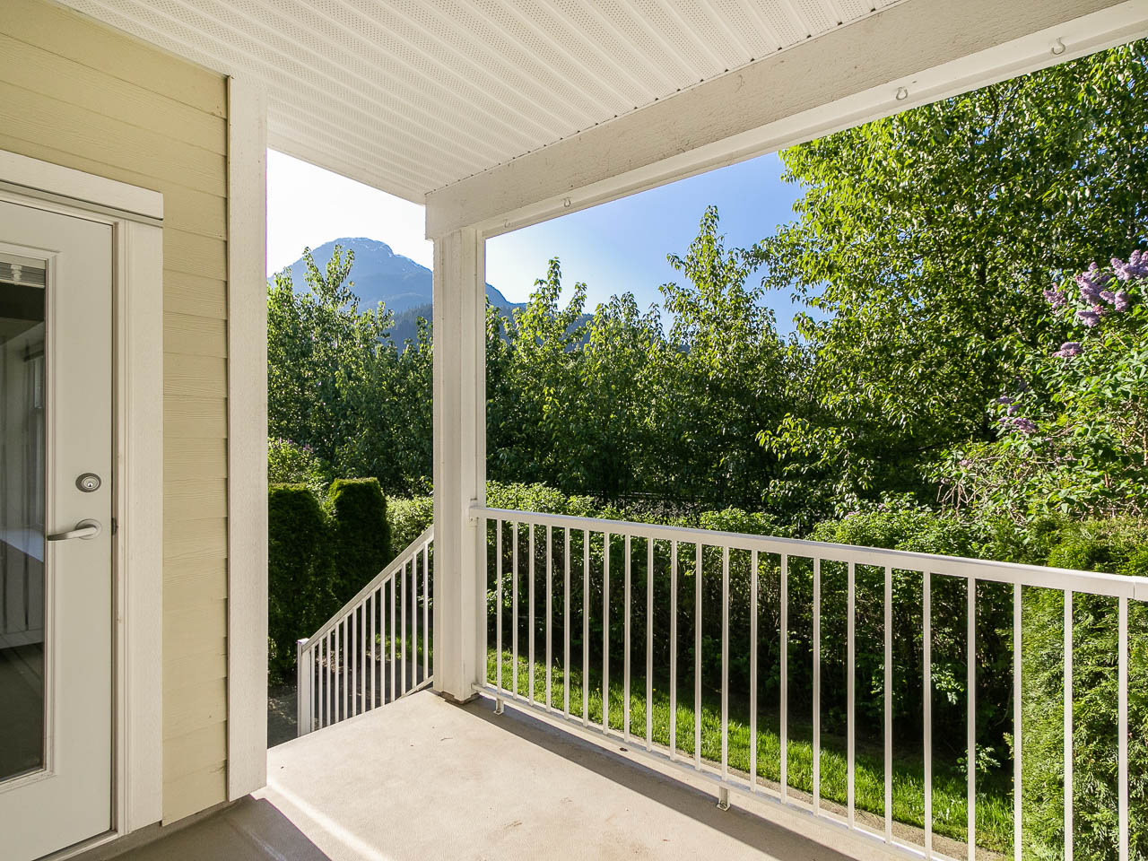 21 - 1200 Edgewater Drive, Squamish 24