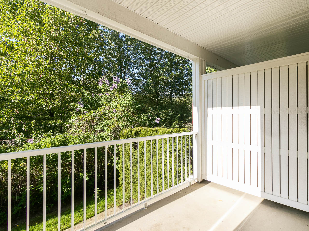 21 - 1200 Edgewater Drive, Squamish 25