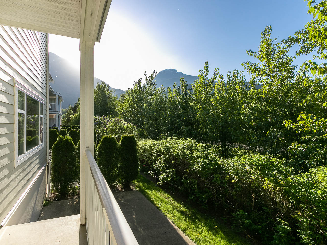21 - 1200 Edgewater Drive, Squamish 26