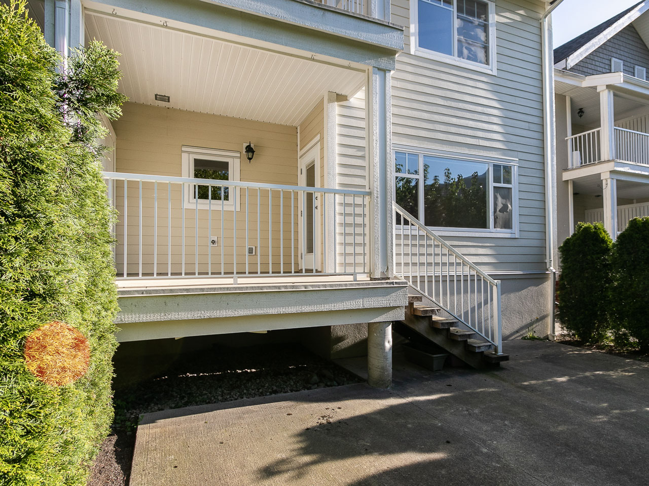 21 - 1200 Edgewater Drive, Squamish 27