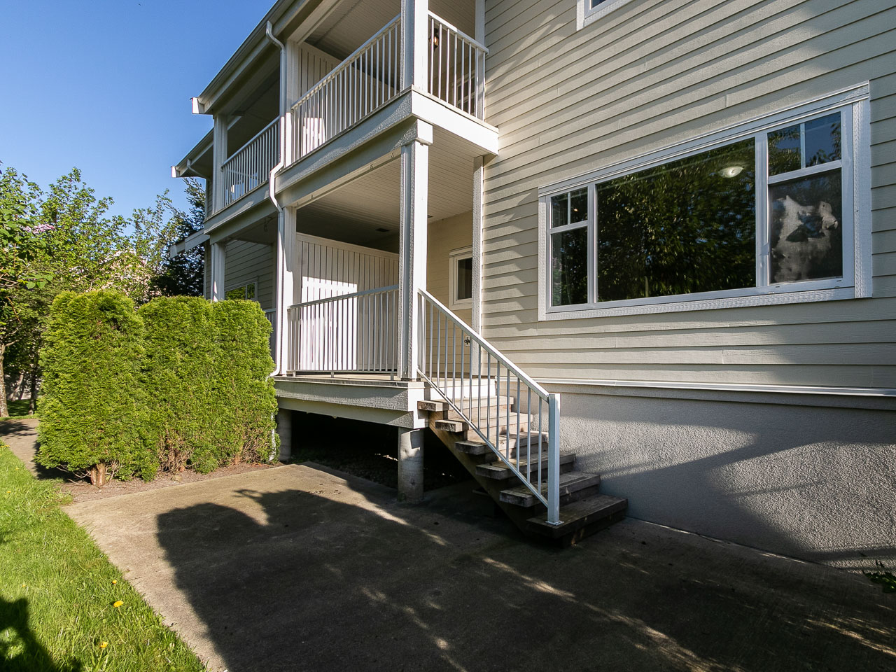 21 - 1200 Edgewater Drive, Squamish 28