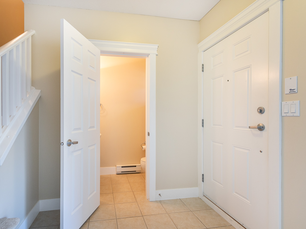 21 - 1200 Edgewater Drive, Squamish 3
