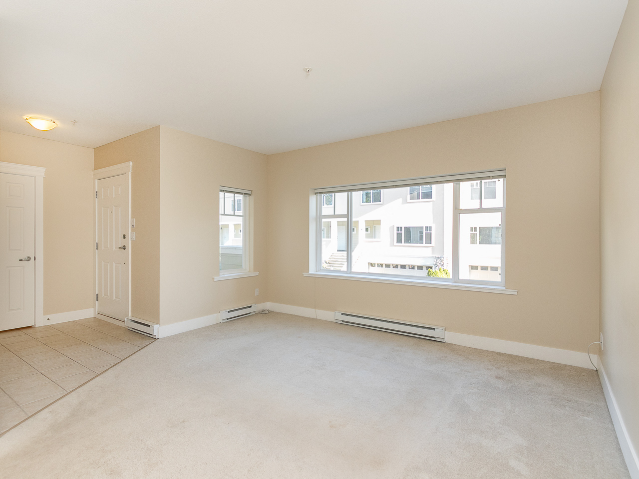 21 - 1200 Edgewater Drive, Squamish 4