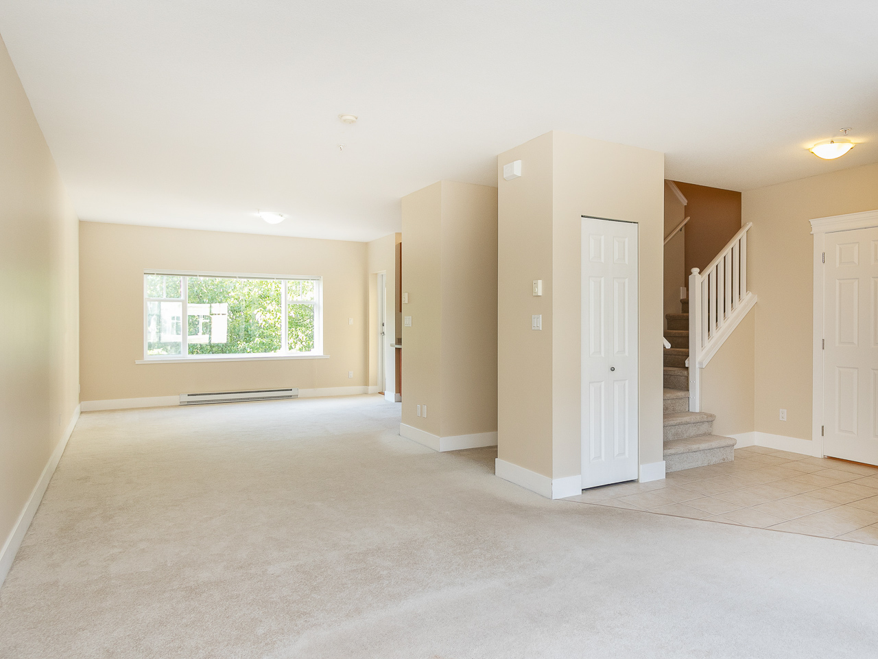 21 - 1200 Edgewater Drive, Squamish 5