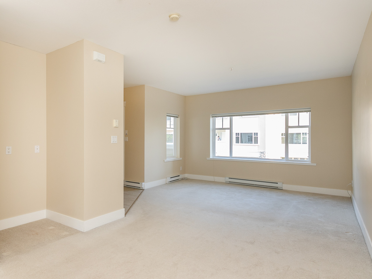 21 - 1200 Edgewater Drive, Squamish 6