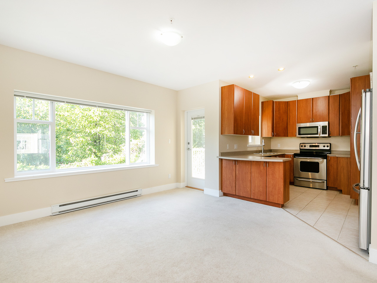 21 - 1200 Edgewater Drive, Squamish 7