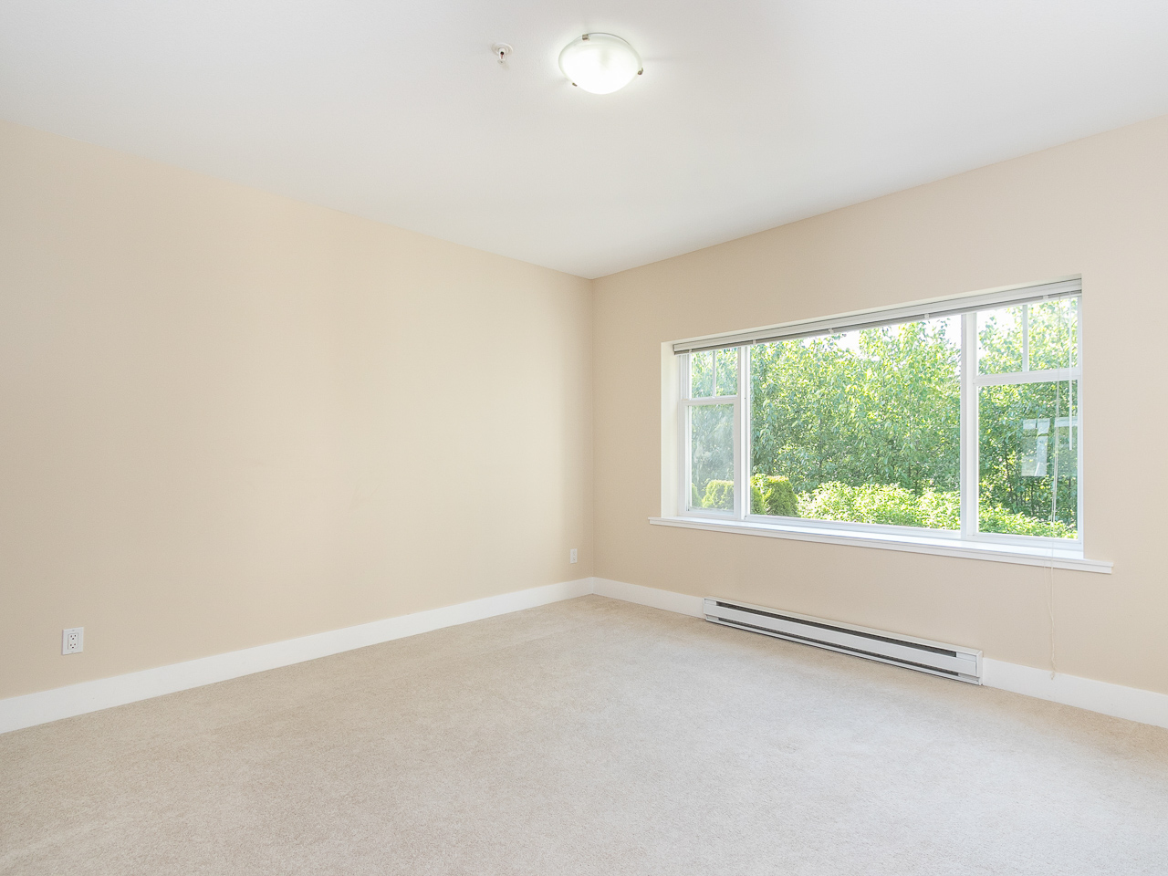 21 - 1200 Edgewater Drive, Squamish 8