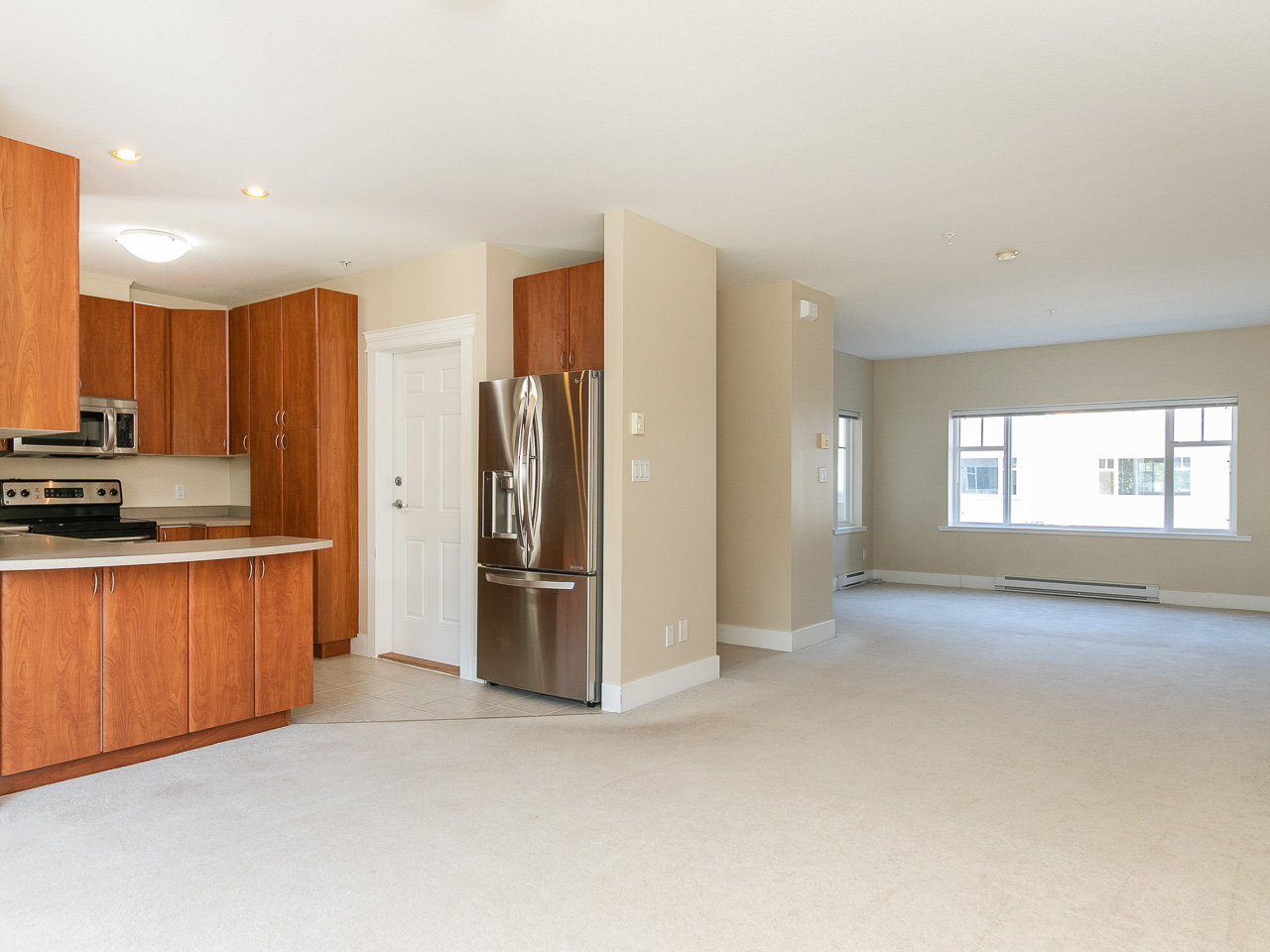 21 - 1200 Edgewater Drive, Squamish 9