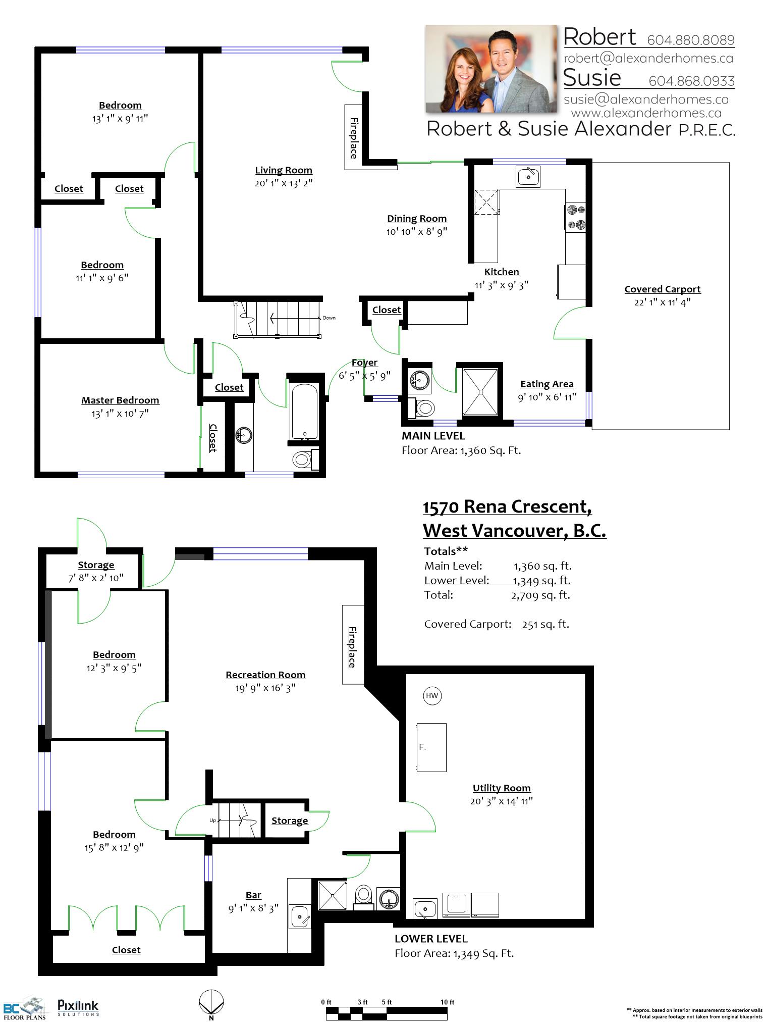 1570 Rena Crescent, Queens, West Vancouver 21