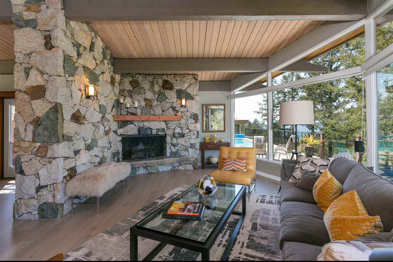 6625 Madrona Crescent, Horseshoe Bay 6