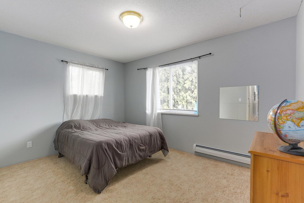 625 East 17th Street, North Vancouver 18