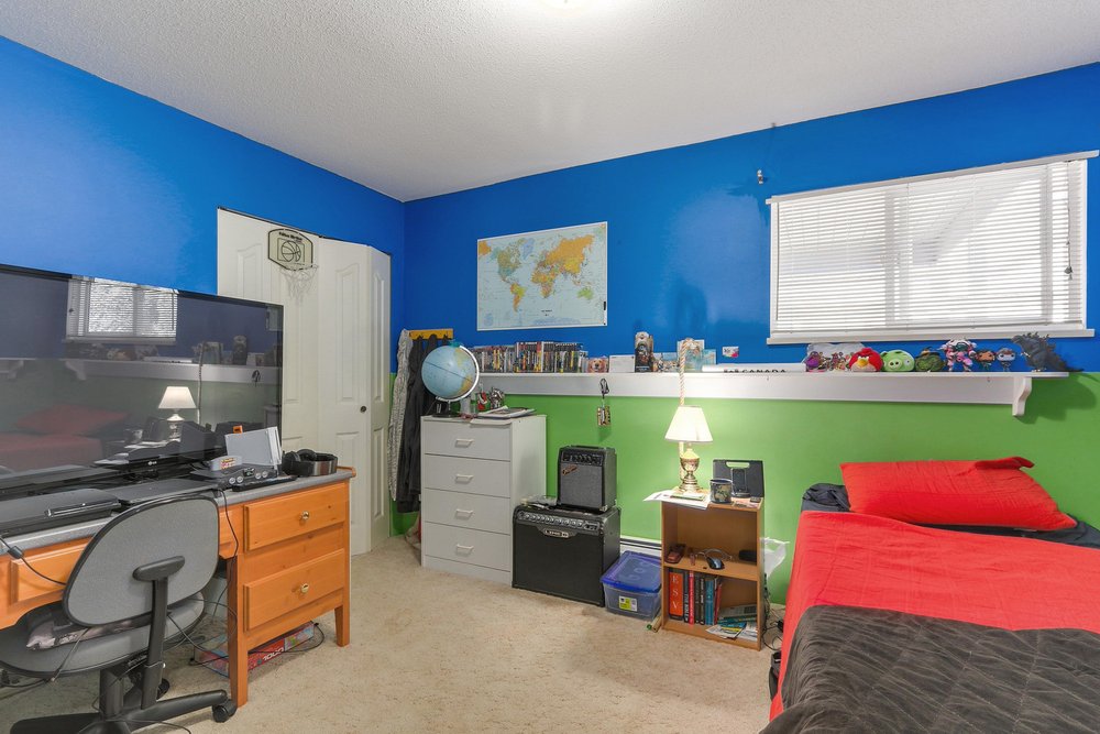 625 East 17th Street, North Vancouver 19