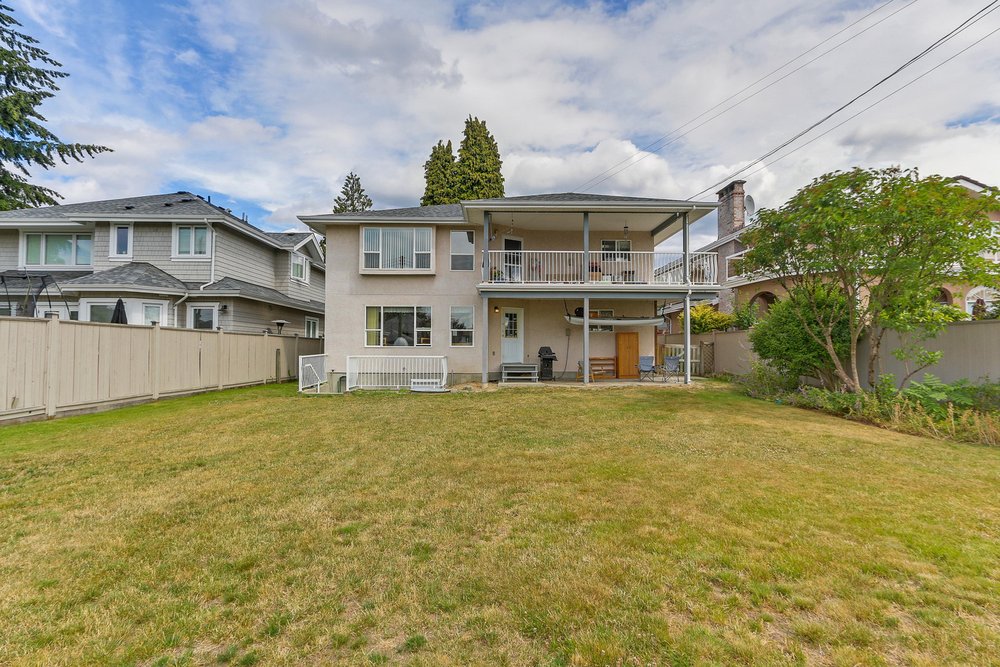 625 East 17th Street, North Vancouver 20